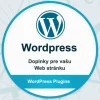Wordpress-doplnky-1