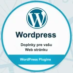 Wordpress-doplnky-1