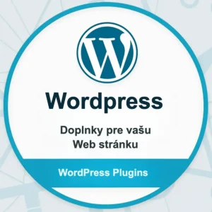 Wordpress-doplnky-1