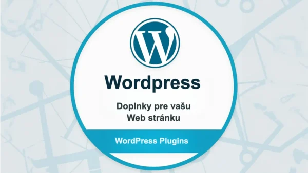 Wordpress-doplnky-1