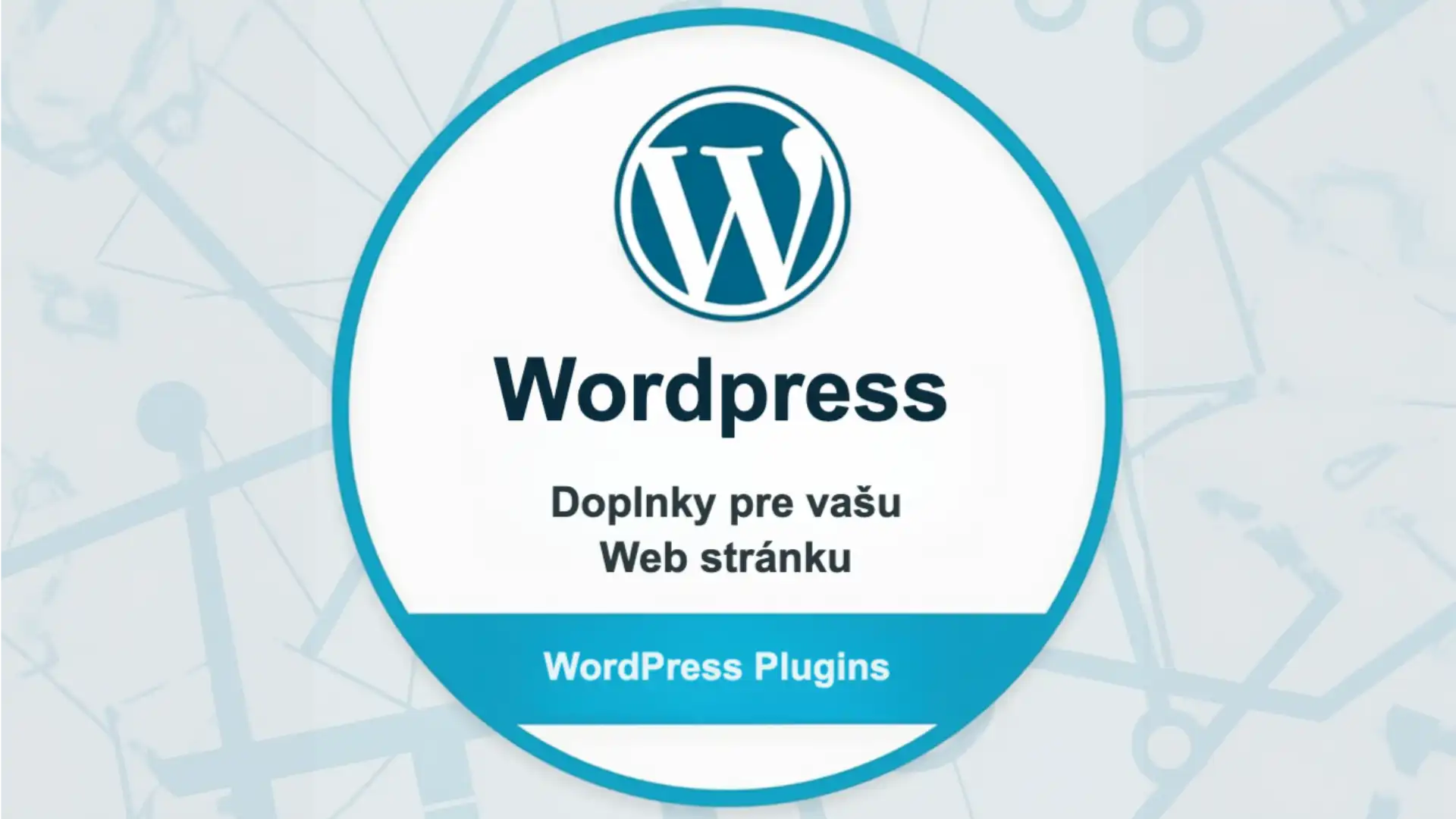 Wordpress-doplnky-1